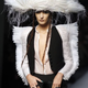 Image for article titled Gaultier Couture: For World Travelers Of Style